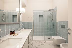 Brunelleschi Prestige by MMega
