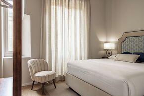 Brunelleschi Prestige by MMega