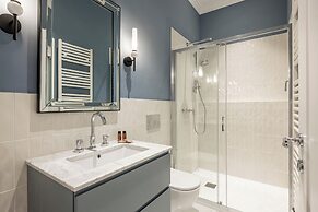 Brunelleschi Prestige by MMega