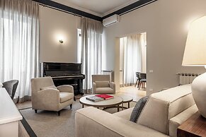 Brunelleschi Prestige by MMega