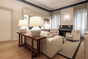 Brunelleschi Prestige by MMega