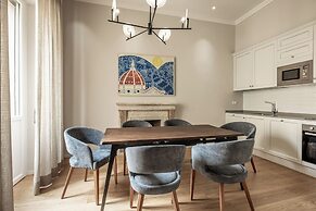 Brunelleschi Prestige by MMega