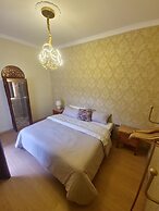 Hotel Casa Dharma