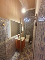 Hotel Casa Dharma