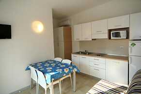 Renovated Residence Just Steps From the Beach
