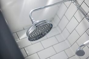 Leeds Central Cosy 1BD Flat