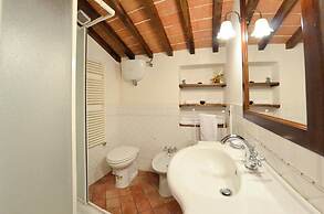 CASA AMBRA
