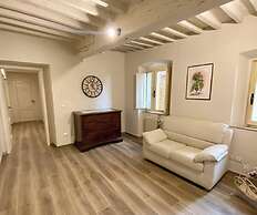 CASA AMBRA