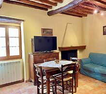 CASA AMBRA