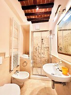 CASA AMBRA