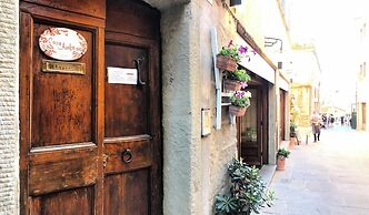 CASA AMBRA