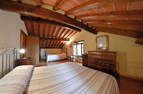 CASA AMBRA