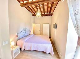 CASA AMBRA