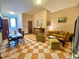 CASA AMBRA