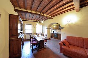 CASA AMBRA