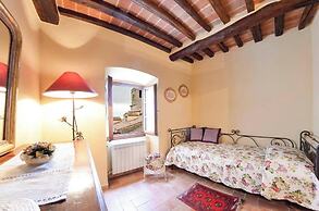 CASA AMBRA