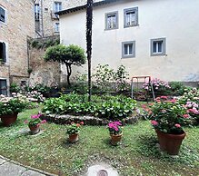 CASA AMBRA