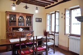 CASA AMBRA