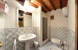 CASA AMBRA