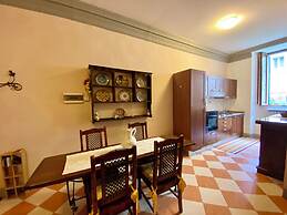 CASA AMBRA