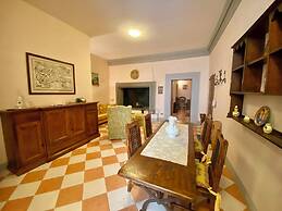 CASA AMBRA