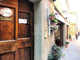 CASA AMBRA