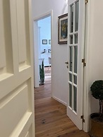 Casa FEREMI