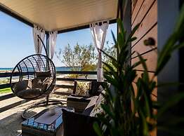 Mobile Home Paradise