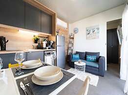 Mobile Home Paradise