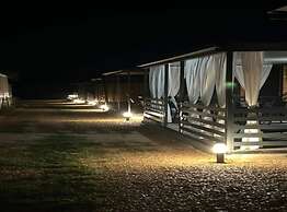Mobile Home Paradise