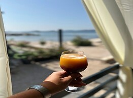 Mobile Home Paradise