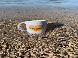 Mobile Home Paradise