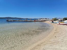Mobile Home Paradise