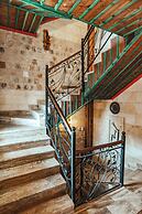 Kallista Cappadocia Hotel