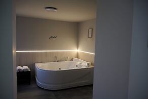 Bellosguardo Suites