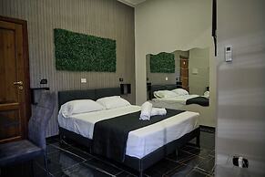 Bellosguardo Suites