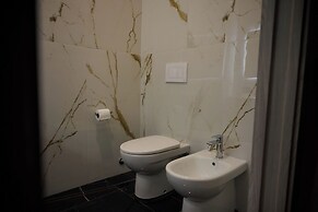 Bellosguardo Suites