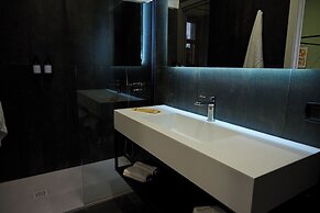 Bellosguardo Suites