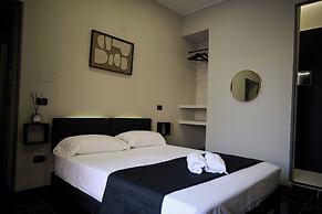 Bellosguardo Suites