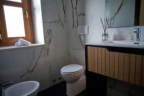 Bellosguardo Suites