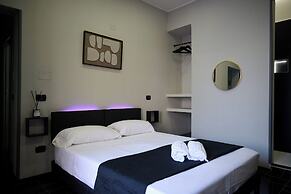 Bellosguardo Suites