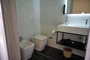Bellosguardo Suites