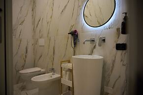 Bellosguardo Suites