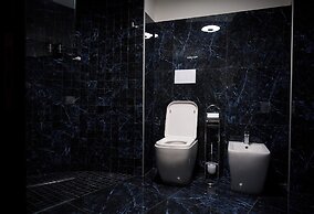 Bellosguardo Suites