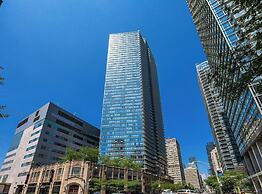 Commerce Suites and Stays