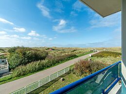 Studio in Groote Keeten by the Beach