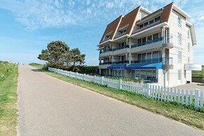 Studio in Groote Keeten by the Beach