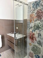 Rooms Duepuntozero