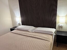 Rooms Duepuntozero