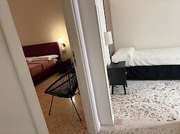 Rooms Duepuntozero